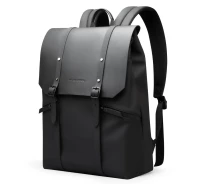 Придбати - рюкзак  Міський рюкзак Mark Ryden Derek MR1622 (Чорний)