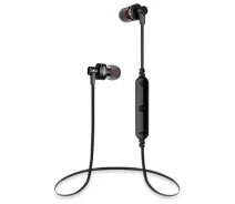 Придбати - навушники  Bluetooth-гарнітура AWEI A990BL Black