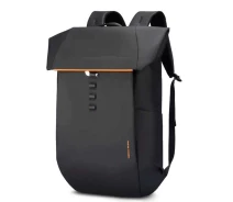 Придбати - рюкзак  Міський рюкзак Mark Ryden Darren MR2975 (Чорний)