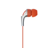 Придбати - навушники  Навушники Yison CX330 Orange