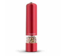 Придбати - млин для спецій  Подрібнювач спецій Esperanza EKP001R Malabar red