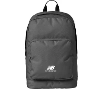 Придбати - рюкзак  Рюкзак New Balance CLASSIC сірий LAB23012CTR