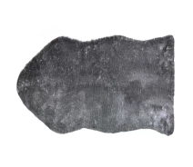 Придбати - килим і килимок  Килимок підлоговий Shape Stenson JY01089 55х85см