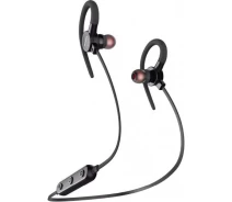 Придбати - навушники  Bluetooth навушники Awei B925BL Sport Black