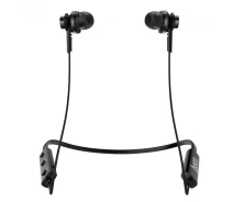 Придбати - навушники  Навушники Bluetooth Hoco Faery sound ES18 80 мАг black