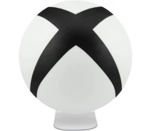 Придбати - подарок для геймеров  Світильник Xbox Logo Light (Paladone)