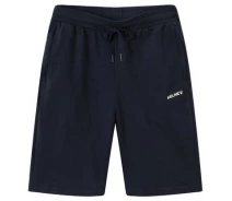 Придбати - чоловічі шорти  Шорти Kelme KNITTED чорні 3801383.9000 (3801383.9000_M)