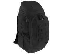 Придбати - рюкзак  Тактичний Рюкзак Pentagon Epos 40 л 48 x 30 x 18 см Чорний (K16101-01)