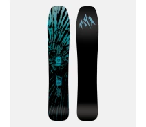 Придбати - сноуборд  Сноуборд Jones Mind Expander 20/21 166 Чорний-Синій (7640414099615)