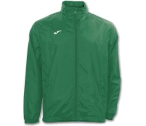 Придбати - чоловічу куртку  Вітровка зелена Joma IRIS 100087.450 (100087.450_2XL)
