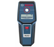 Придбати - детектор проводки  Детектор Bosch GMS 100 M Prof (0601081100)