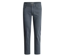 Придбати - чоловічі джинси  Штани Black Diamond M Stretch Font Pants 36 Оливковий
