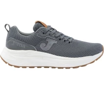 Придбати - чоловічий кросівок  Кросівки Joma C.800 MEN 2312 сірі C800S2312 Розмір EU-41 (C800S2312_EU-41)