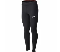 Придбати - чоловічі тайтси  Лосини для бігу Inov-8 Tight чорні чоловічі XL (000755.BK.XL)
