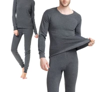 Придбати - чоловічу термобілизну  Термобілизна Ranger Active XXL (RA 8843XXL) (RA8843XXL)
