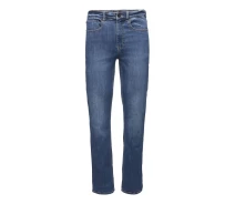 Придбати - чоловічі джинси  Джинси Black Diamond Forged Denim Pants Long 36 Синій