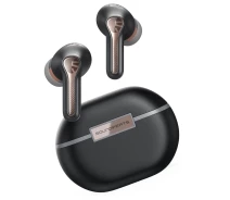 Придбати - навушники  Бездротові Bluetooth навушники Soundpeats Capsule3 Pro (Чорний)