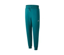 Придбати - чоловічі спортивні штани  Спортивні штани Small Logo MP23600VDA New Balance L Бірюзовий