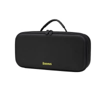 Придбати - сумку для фото- та відео  Сумка для BASEUS Control Handheld Gimbal Storage Organizer (SUYT-F01)