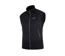 Придбати - чоловічу спортивну жилетку  Жилет Directalpine Alpha Vest 2.0 Black XL (1053-55573.33.XL)