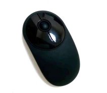 Придбати - мишку для ноутбука  Бездротова миша Mouse 150