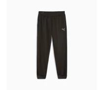 Придбати - чоловічі спортивні штани  Спортивні штани BETTER ESSENTIALS Sweatpants 67681601 Puma XXL Чорний