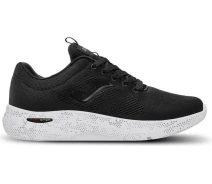 Придбати - чоловічий кросівок  Кросівки Joma C.CORINTO 2321 чорні CCORIS2321 Розмір EU-41 (CCORIS2321_EU-41)
