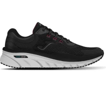 Придбати - чоловічий кросівок  Кросівки Joma C.ATREYU 2301 чорні CATRES2301 Розмір EU-42 (CATRES2301_EU-42)