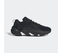 Придбати - чоловічий кросівок  Кросівки GY6701 Adidas 7,5 (41,5) Чорний