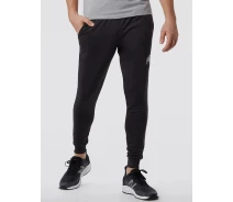 Придбати - чоловічі спортивні штани  Спортивні штани Tenacity Football Tr. MP23091PHM New Balance XS Темно-сірий