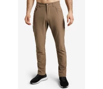 Придбати - чоловічі спортивні штани  Штани чоловічі Outdoor Elements 1884761CLB-252 Columbia 38 (54) Бежевий