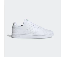 Придбати - чоловічий кросівок  Кросівки EE7690 Adidas 7,5 (41,5) Білий