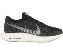 Придбати - жіночий кросівок  Бігові кросівки жіночі Nike PEGASUS TURBO NEXT NATURE чорні DM3414-001 Розмір EU-40.5 (DM3414-001_EU-40.5)