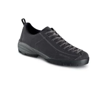 Придбати - чоловічий кросівок  Кросівки Scarpa Mojito City GTX 41,5 Чорний-Сірий (8025228865240)