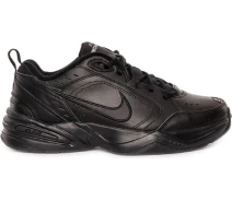 Придбати - чоловічий кросівок  Кросівки Nike Air Monarch IV 415445-001 Розмір EU-40.5 (415445-001_EU-40.5)