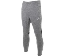 Придбати - чоловічі спортивні штани  Спортивні штани Nike NK DF ACD TRK PNT KP FP HT DQ5057-011 Розмір M (DQ5057-011_M)