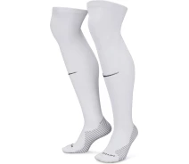 Придбати - чоловічий гетр  Гетри футбольні Nike U NK STRIKE KH WC22 білі DH6622-100 Розмір 42-46 (DH6622-100_42-46)