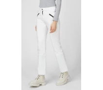 Придбати - жіночі спортивні штани  Штани лижні WOMAN PANT 38A1586-A001 CMP 36 Білий