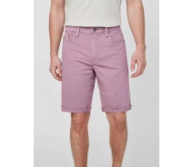 Придбати - чоловічі шорти  Чоловічі шорти GUESS оригінал (art578243)