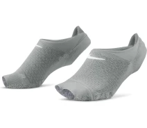 Придбати - жіночу шкарпетку  Шкарпетки жіночі Nike WMNS NKEGRP STDO TLSS FTE 160 зелені SX7827-330 Розмір 41-43 (SX7827-330_41-43)