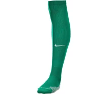 Придбати - чоловічий гетр  Гетри футбольні Nike PSG U NK STRIKE KH HAGK зелені DX2826-365 Розмір 42-46 (DX2826-365_42-46)