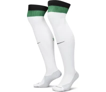 Придбати - чоловічий гетр  Гетри футбольні Nike LFC STRIKE KH AW білі DZ5650-100 Розмір 42-46 (DZ5650-100_42-46)