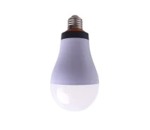 Придбати - LED-лампу  Світлодіодна лампочка Yijia LED rechargeable E27 light bulb 15W