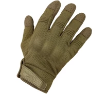 Придбати - рукавички  Рукавички тактичні KOMBAT UK Recon Tactical Gloves (00000026913)