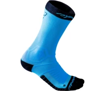Придбати - чоловічу шкарпетку  Шкарпетки Dynafit Ultra Cushion 35-38 Синій (016.002.0578)