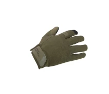 Придбати - рукавички  Рукавички тактичні KOMBAT UK Operators Gloves (00000027559)