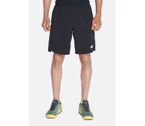 Придбати - чоловічі шорти  Теннисные шорты Lotto TOP TEN II SHORT9 PL 214205/1CL Размер 2XL (214205/1CL_2XL)