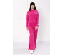 Придбати - жіночий костюм  Костюм Жіночий р. 50, Носи своє Троянда, Носи своє (8278-057-V23) (p-7889-72932)