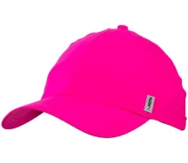 Придбати - жіночу кепку  Бейсболка жіноча Puma Ws Ponytail Cap рожева 2439702