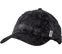 Придбати - жіночу кепку  Бейсболка жіноча Puma Ws Ponytail Cap чорна 2439701